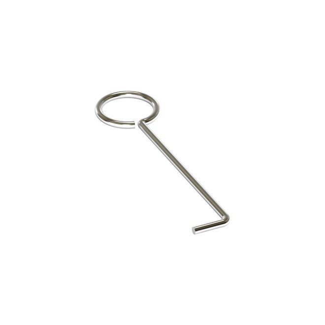 wedi Parts – Fundo Entfernungswerkzeug